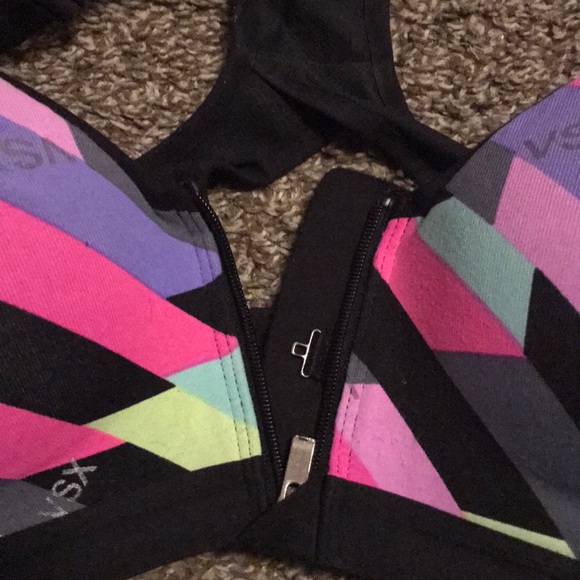 Victoria’s Secret bra - Picture 2 of 5